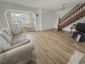 Photo 5- click for photo gallery